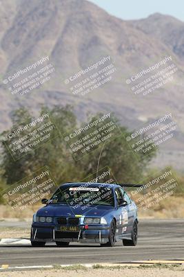 media/Oct-12-2025-Lucky Dog Racing (Sun) [[8adb5568ea]]/1-First Stint/6-Turns 2 and 1 Exit/